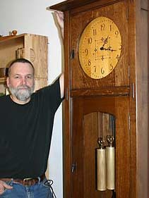 dale-barnard-with-clock.jpg