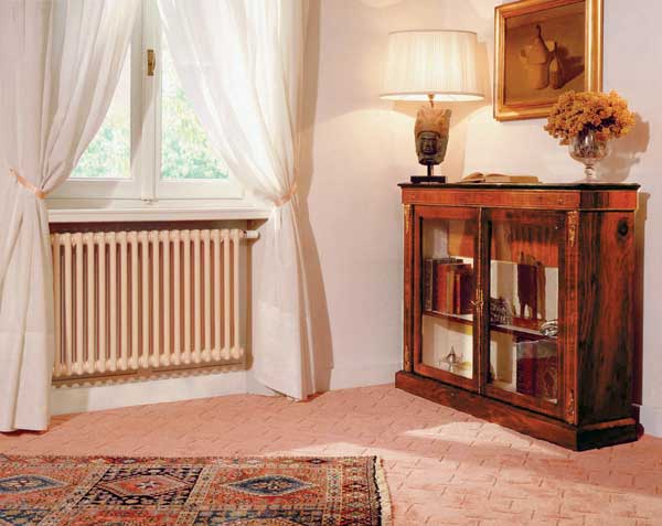 swap-out-balky-radiators-for-new-almost-silent-ones-that-fit-right-into-your-existing-system-this-is-from-runtal-north-america.jpg