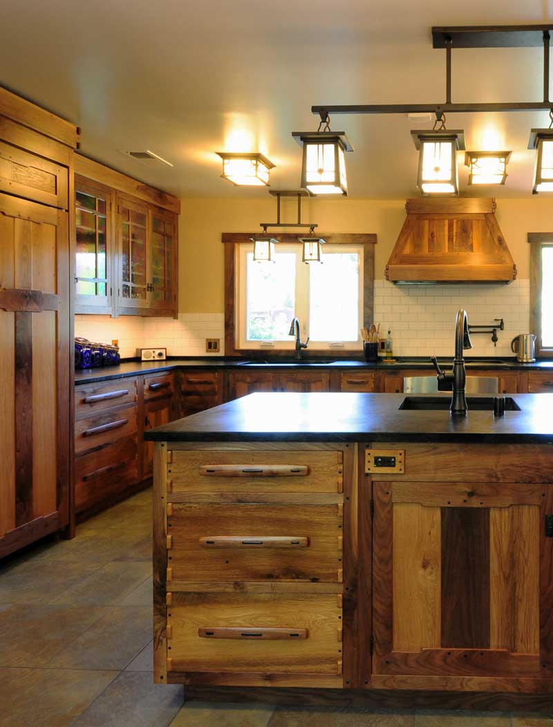 2-dalebarnard_kitchen-remodel.jpg