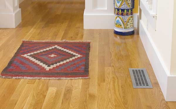 glam-up-forced-air-grilles-and-returns-with-replacements-in-period-friendly-styles-like-this-example-from-reggio-registers.jpg