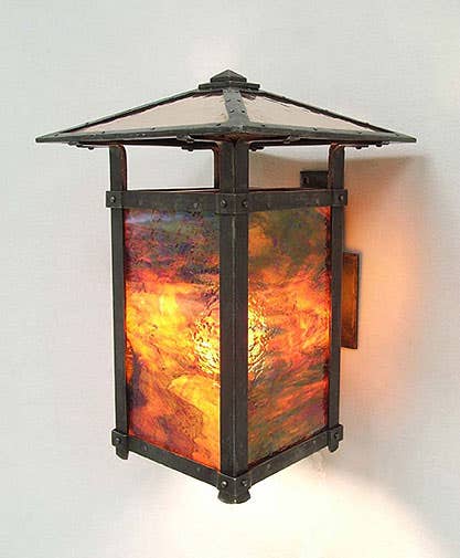 heritage-metalworks-capped-odyssey-series-is-rated-for-outdoor-locations.jpg