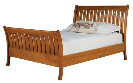 stickley.jpg