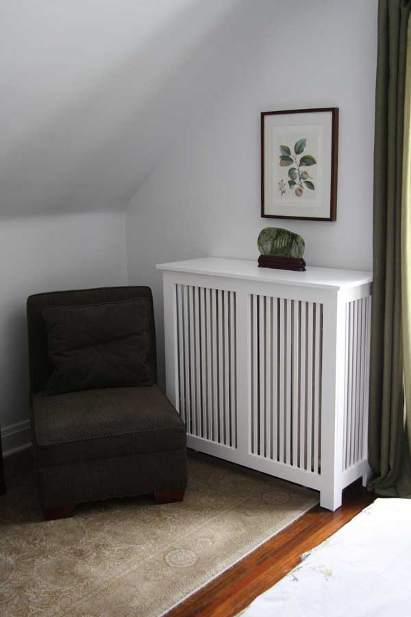 fichman-furnitures-wooden-radiator-covers-add-period-appeal-to-a-room.jpg