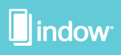 image-placeholder-title.png