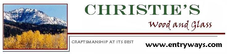christies-bannerlogo-b.jpg