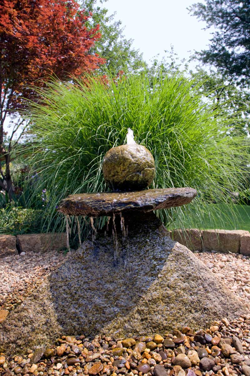 a-water-feature-in-the-araneos-stone-garden-in-rockport-mass-all-photos-by-eric-roth.jpg