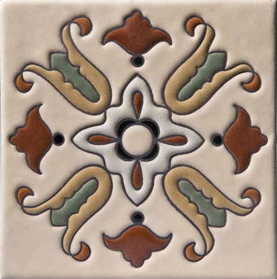 fireclay-tile.jpg