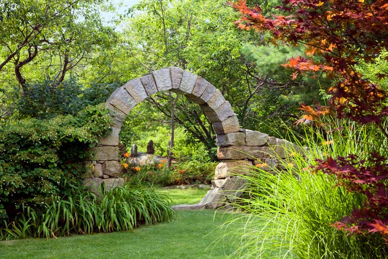 the-large-moon-gate-built-of-unmortared-granite-blocks-was-an-early-project-its-been-here-since-1996.jpg