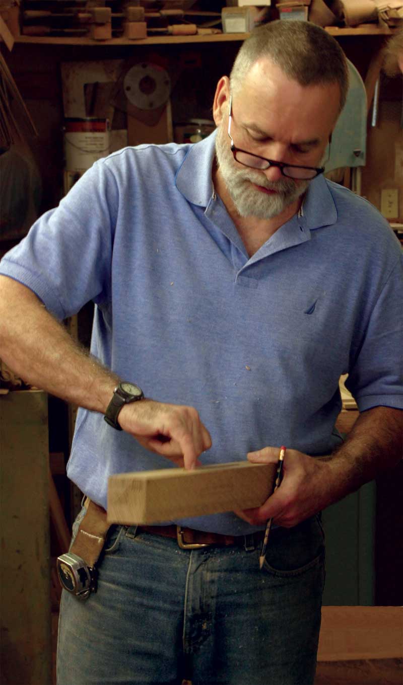 1-dale-barnard.jpg