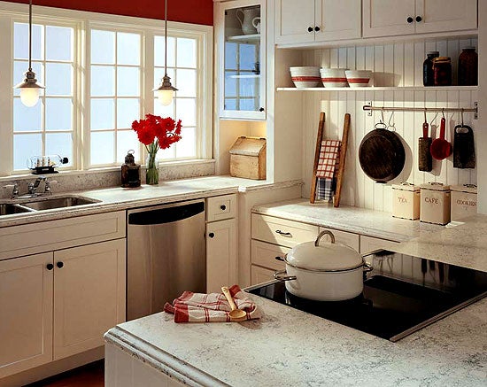 slate-soapstone-and-honed-granite-are-timeless-materials-for-countertop-and-backsplash-for-houses-of-almost-any-period-photo-by-carolyn-bates.jpg