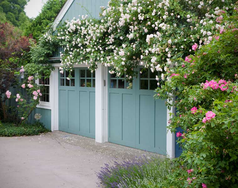 the-attached-garage-is-here-seen-from-the-driveway-the-light-pink-climbing-rose-is-new-dawn.jpg