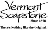 vermontsoapstonelogo.jpg