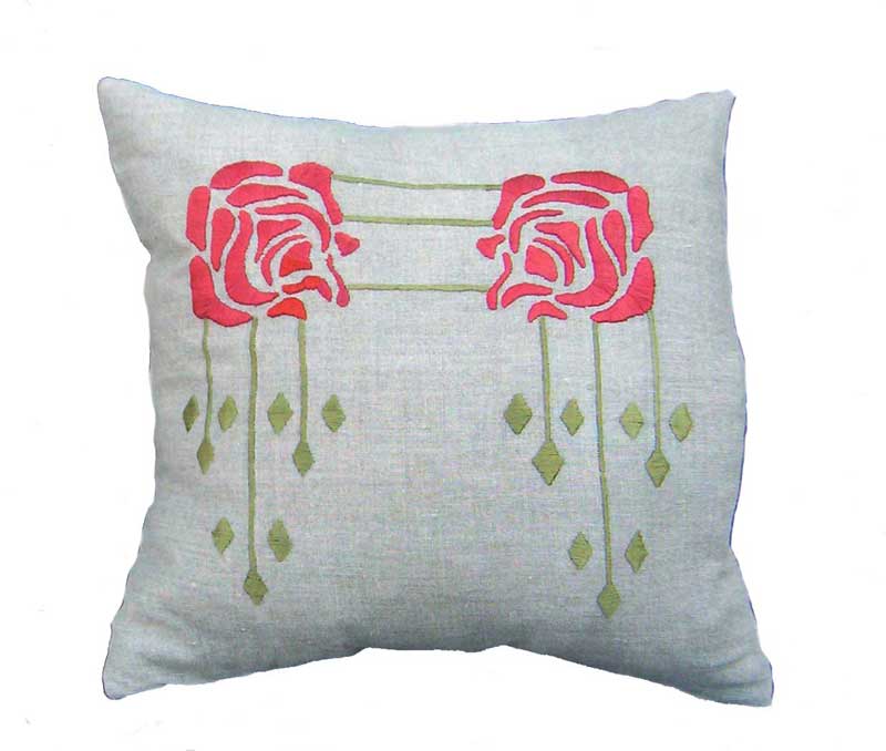 b_pillow-rose.jpg