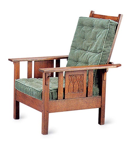 the-early-l--jg-stickley-version-features-carved-panels.jpg