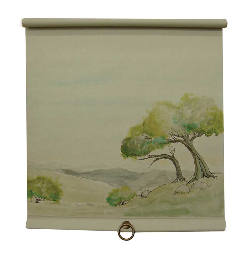 c-roller-annwallace_shade_tree.jpg