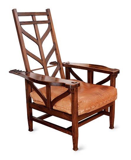 joseph-mchughs-morris-chair-has-an-english-leaning-aesthetic.jpg