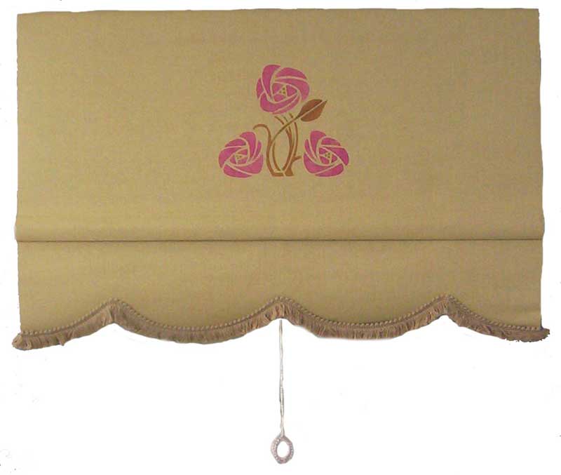 3_roller_scallop_rose.jpg