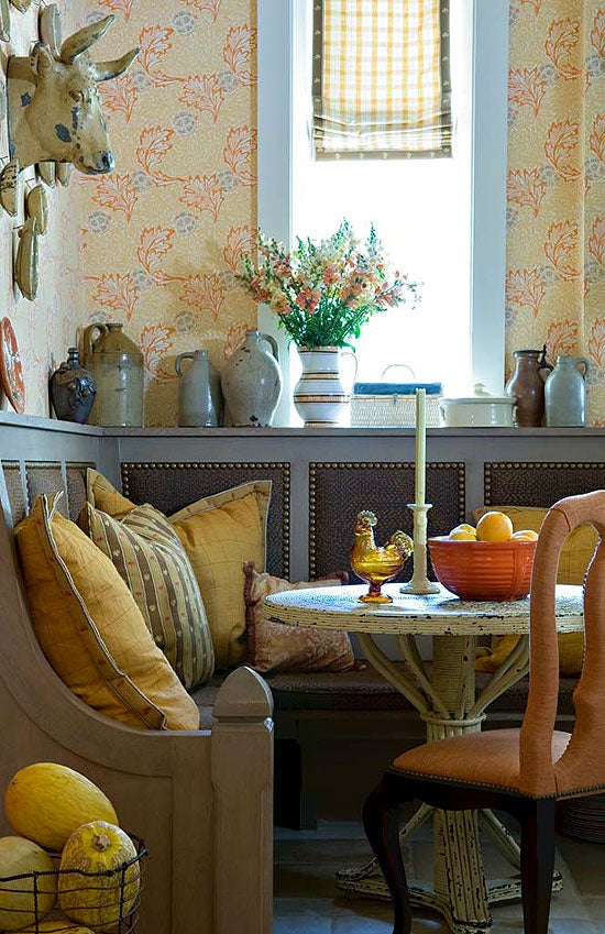 inspired-by-lutyenss-castle-drogo-in-england-designer-barry-dixon-limed-and-waxed-the-oak-banquette-to-create-a-quiet-frame-for-the-rich-morris-wallpaper-photo-by-edward-addeo.jpg