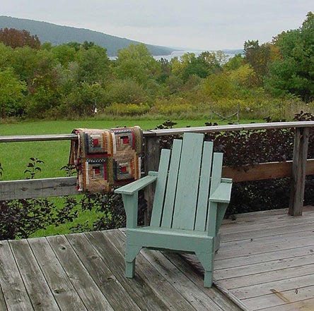 adirondack-chair.jpg