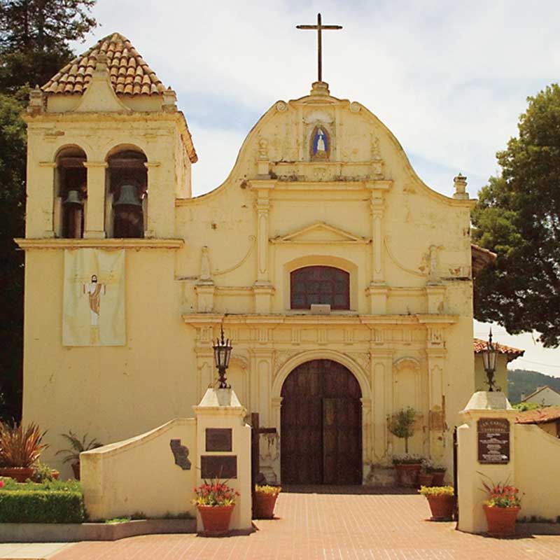 2_monterey_sancarloscathedral.jpg