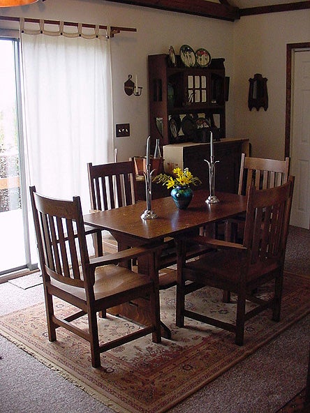 dining-room.jpg