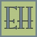 emmets-hill-logo.jpg