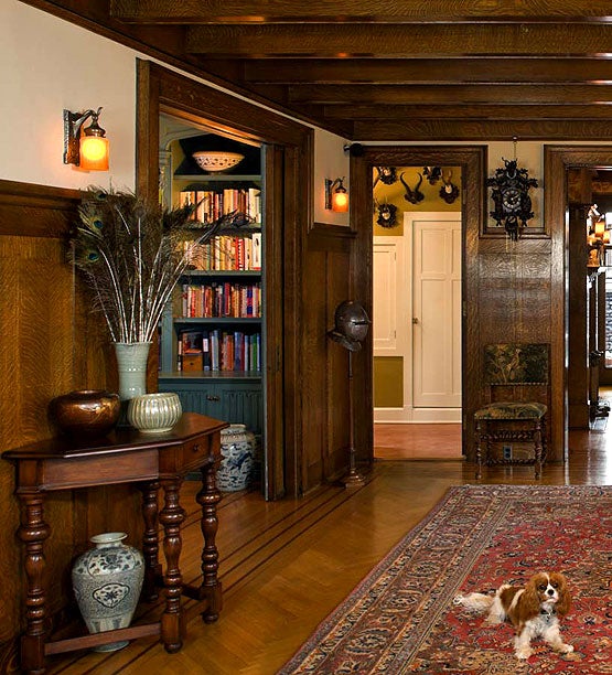 1-2_style_tudor_wmwright.jpg