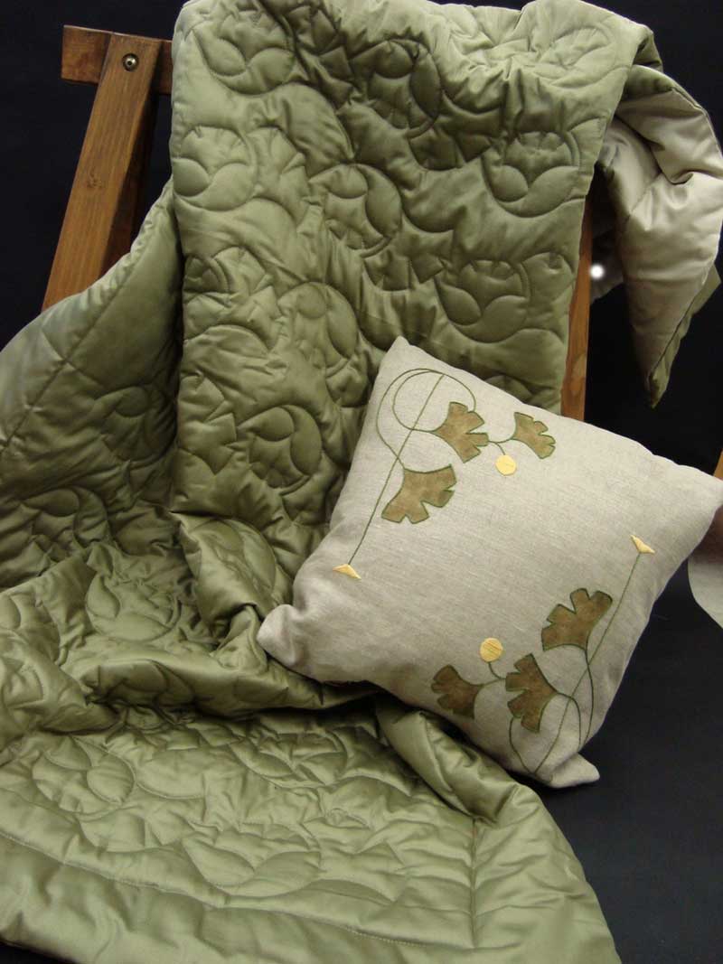 5_motif-quilted-ginkgo-comforterpillow.jpg