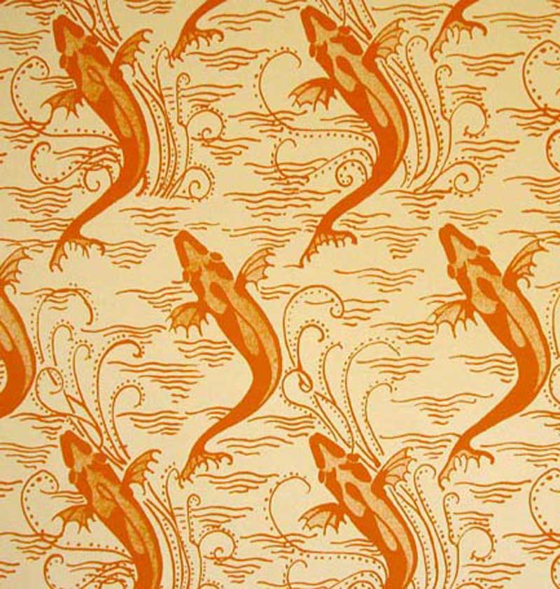 fish-wallcovering-by-wolff-house-wallpapers.jpg