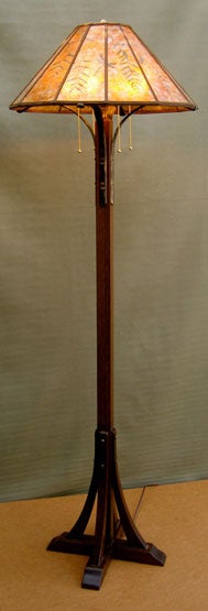 _sdmurphywoodworking.jpg