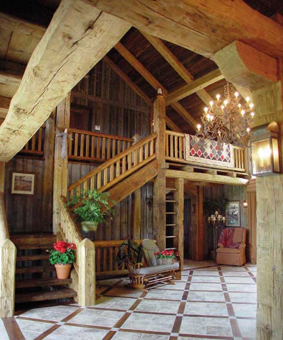 conklins-authentic-barnwood--beams.jpg
