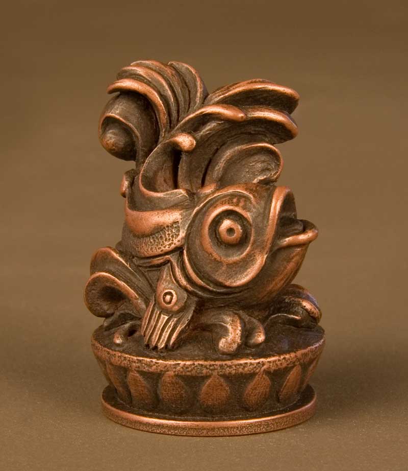 fish-lamp-finial-in-cold-cast-copper-by-artifaqt.jpg