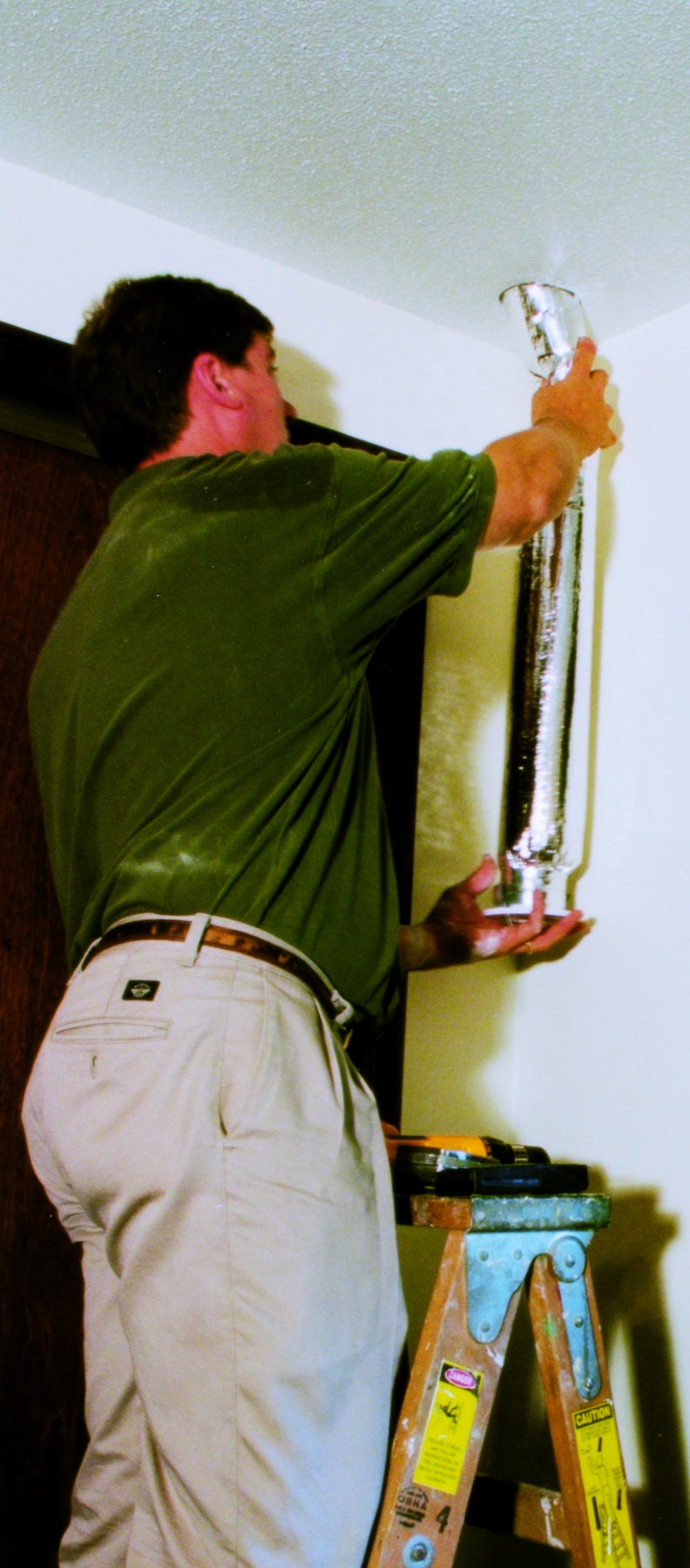 install-1.jpg