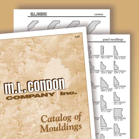 ml-condon-company.jpg