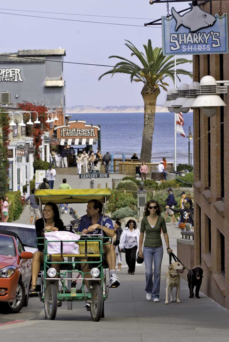 3_cannery_row.jpg