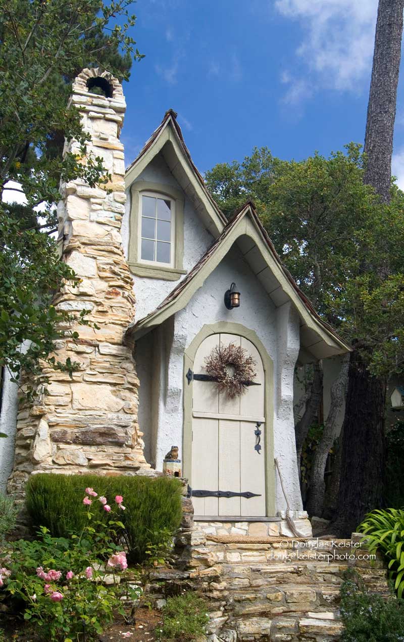 7_storybook_carmel_keister.jpg