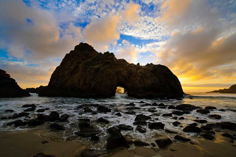 5_big-sur-sunrise.jpg
