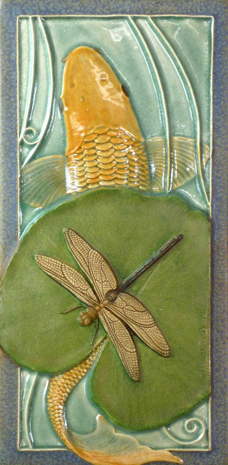 c_medicinebluff_koidragonfly.jpg