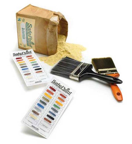 old-fashioned-milk-paint-company.jpg