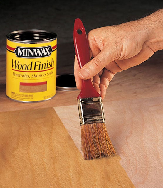 minwax-company.jpg