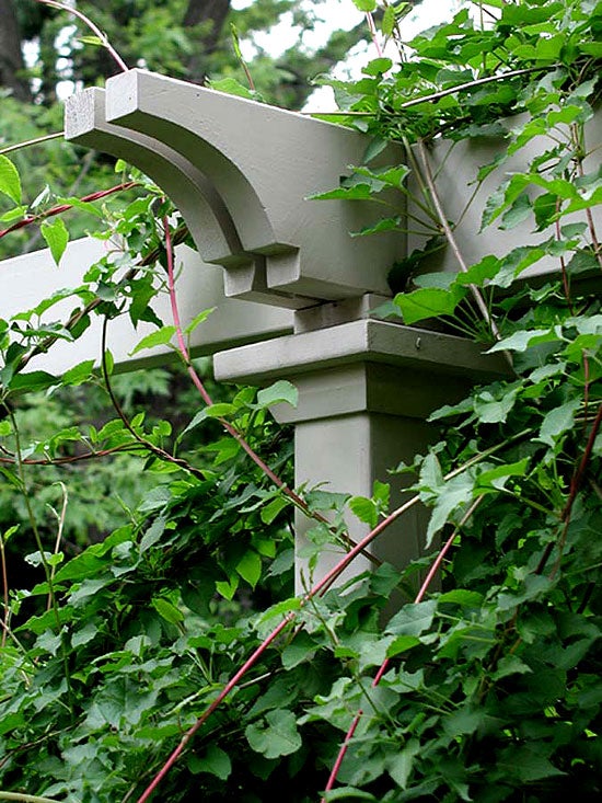 1-7-fa10-gardenstructure_5155.jpg