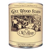 oldvillagepaints-175x175.jpg