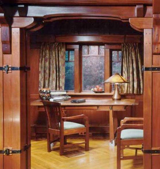 catskill-woodworking.jpg