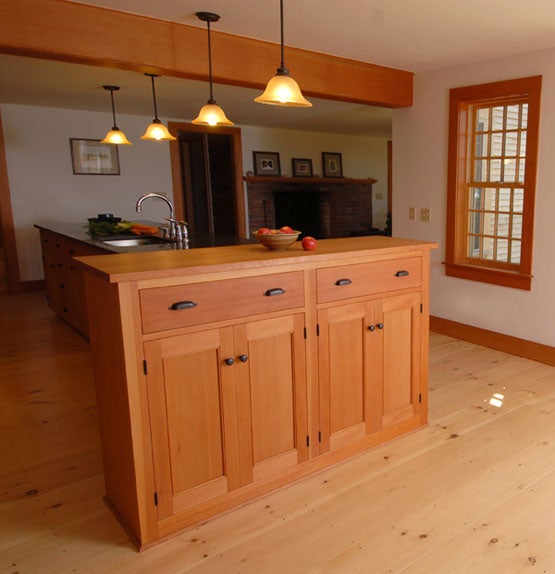 vermont-natural-coatings.jpg