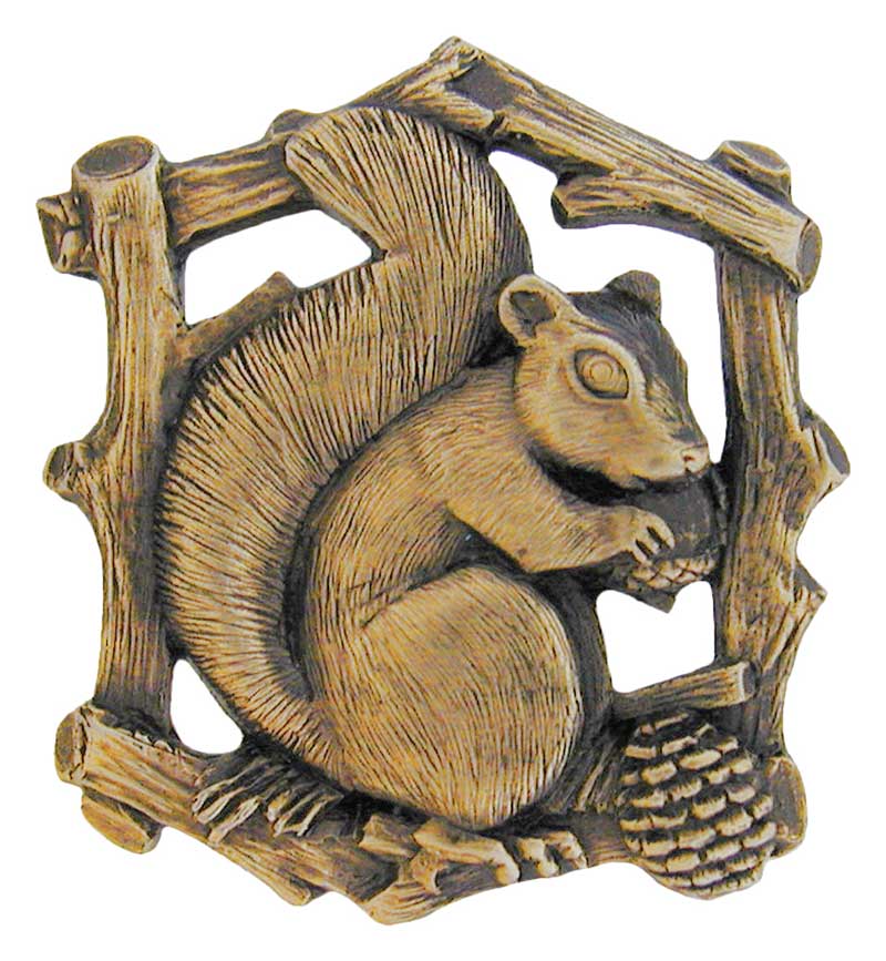 e_nottinghill_squirrelknob.jpg