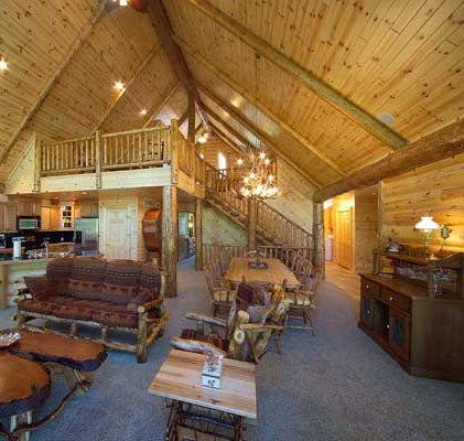 woodworkers-shoppe.jpg