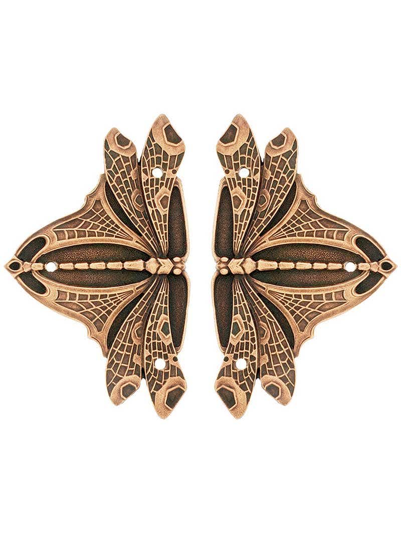 decorative-knobs-may-be-whimsical-and-rustic-organic-and-iconic-or-jewelry-like-these-are-from-notting-hill-decorative-hardware.jpg