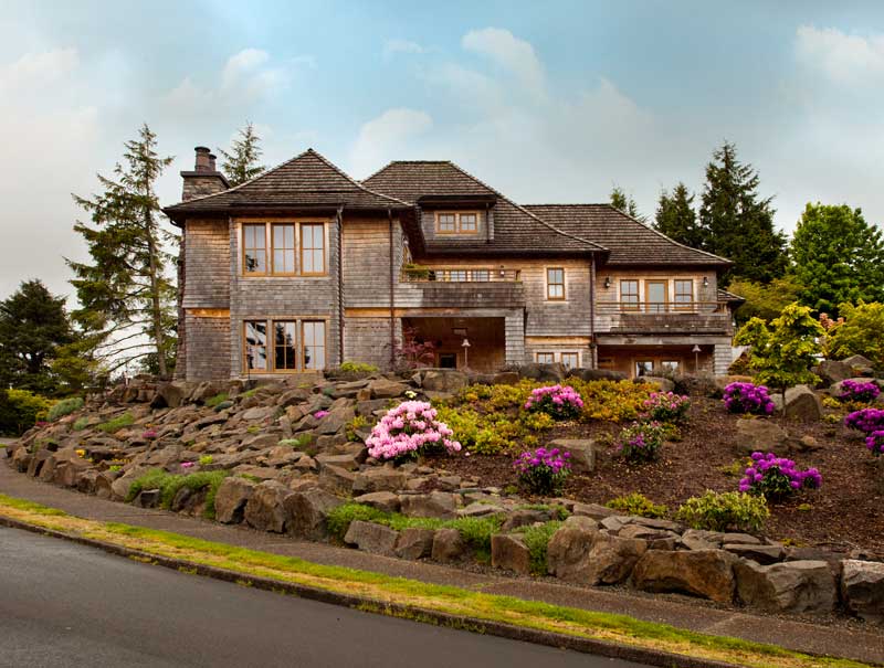 5_overbay_craftsman_exterior.jpg