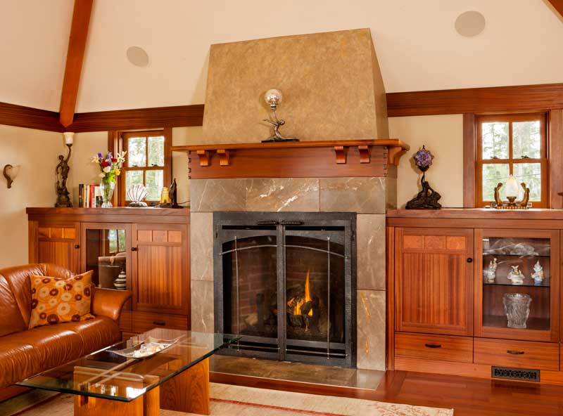 2_overbay_craftsman_fireplace.jpg