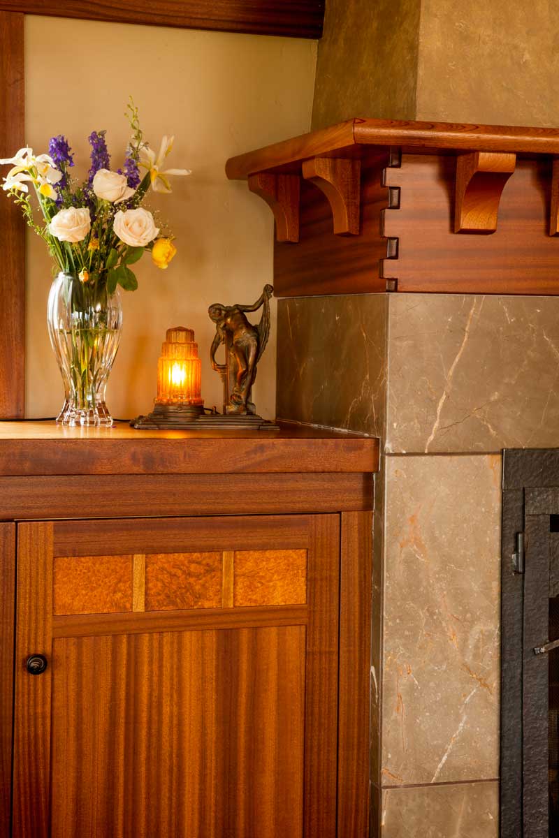 3_overbay_craftsman_fireplace_detail.jpg